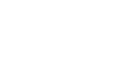 rx-logo-header
